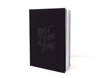 My Little Baby Book, Baby Memory Book, Baby Journal, Pregnancy Journal, Baby Keepsake