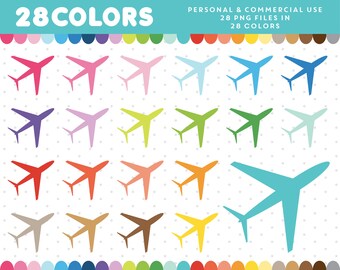 Airplane clipart, Plane clipart, Jet clipart, Plane clip art, Airplane icon, Plane icon, Planes clipart, Aeroplane clipart, CL-655