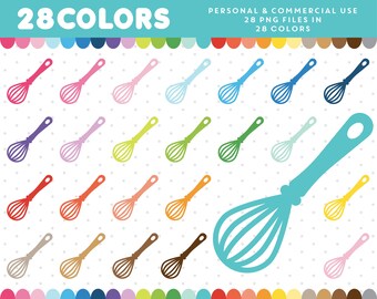 {Französische küche clipart
93} Kitchen clipart | Etsy | {Französische küche clipart
93}