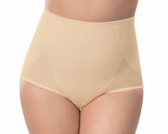 Bodyshape panties/ Corset Bodyshape Panties/ Panties