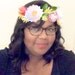 kristine arrendell