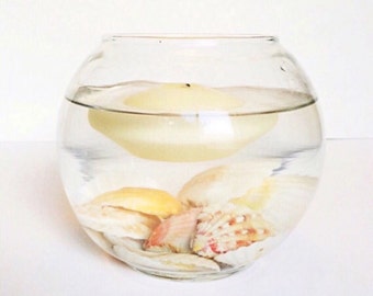 Nautical Centerpiece, Nautical Wedding Centerpiece,Beach Wedding.