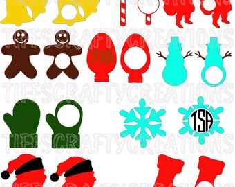 Christmas svg svg christmas files christmas bundle svg christmas cricut svg svg christmas dxf christmas svg files christmas santa cut files