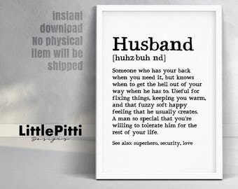Husband gift, birthday gift, husband gift idea, gift for husband, funny gift, wife to husband gift, funny gift for husband, birthday husband