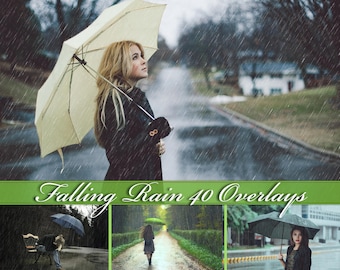 40 Rain Overlays Rain Photoshop Overlays Rain Clip Art Rain Overlay Falling Rain Clipart Rain Photo Overlays Falling Rain Photo Overlays