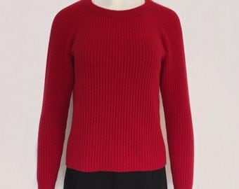 Cashmere sweaters with raglan sleeves cashmere sweater