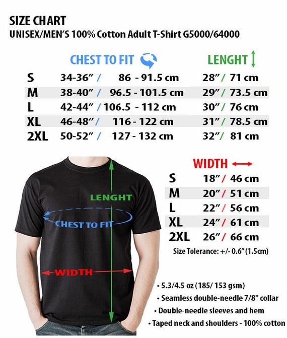 Honda S2000 Roadster T-Shirt 100% Cotton Unisex/Mens Gift Idea