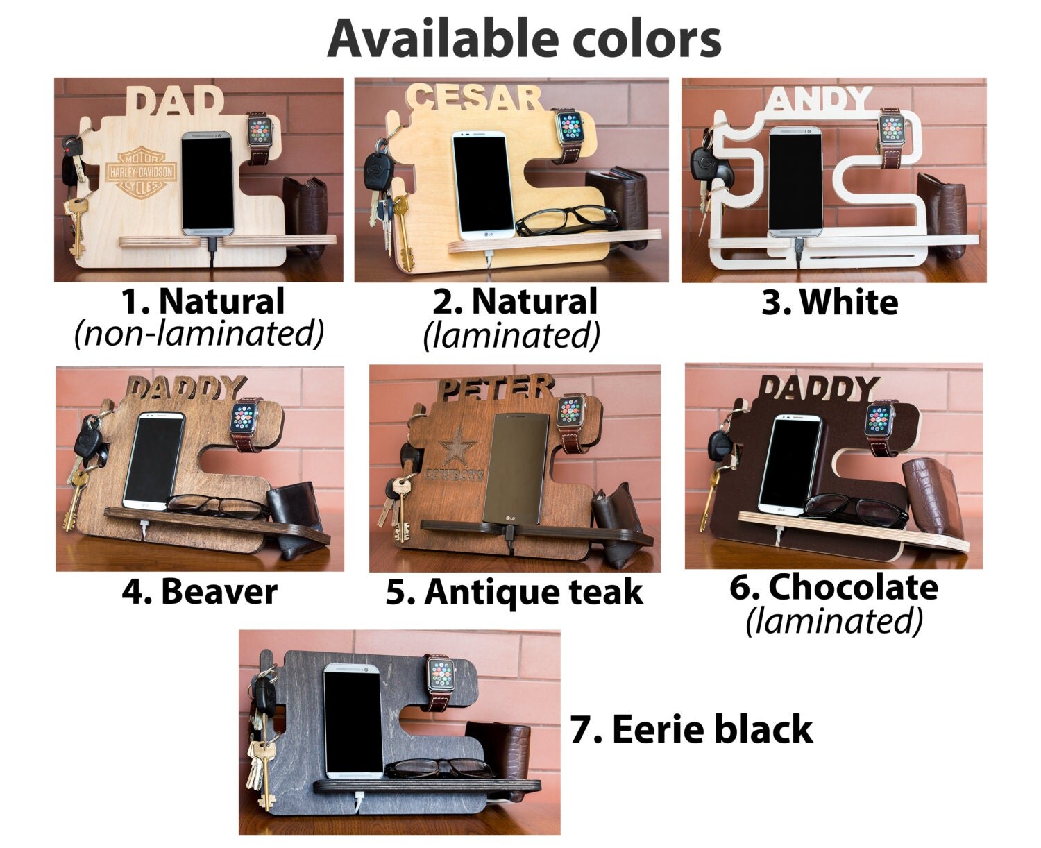 Personalized Men Boyfriend Gifts Birthday Gifts For Him