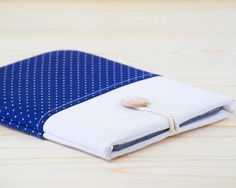 ipad mini 2 case/ipad mini cover/ipad mini holder/ipad mini sleeve/ipad mini 3 cover/ipad mini 4 cover/ipad mini 2 sleeve/ipad mini 4 holder