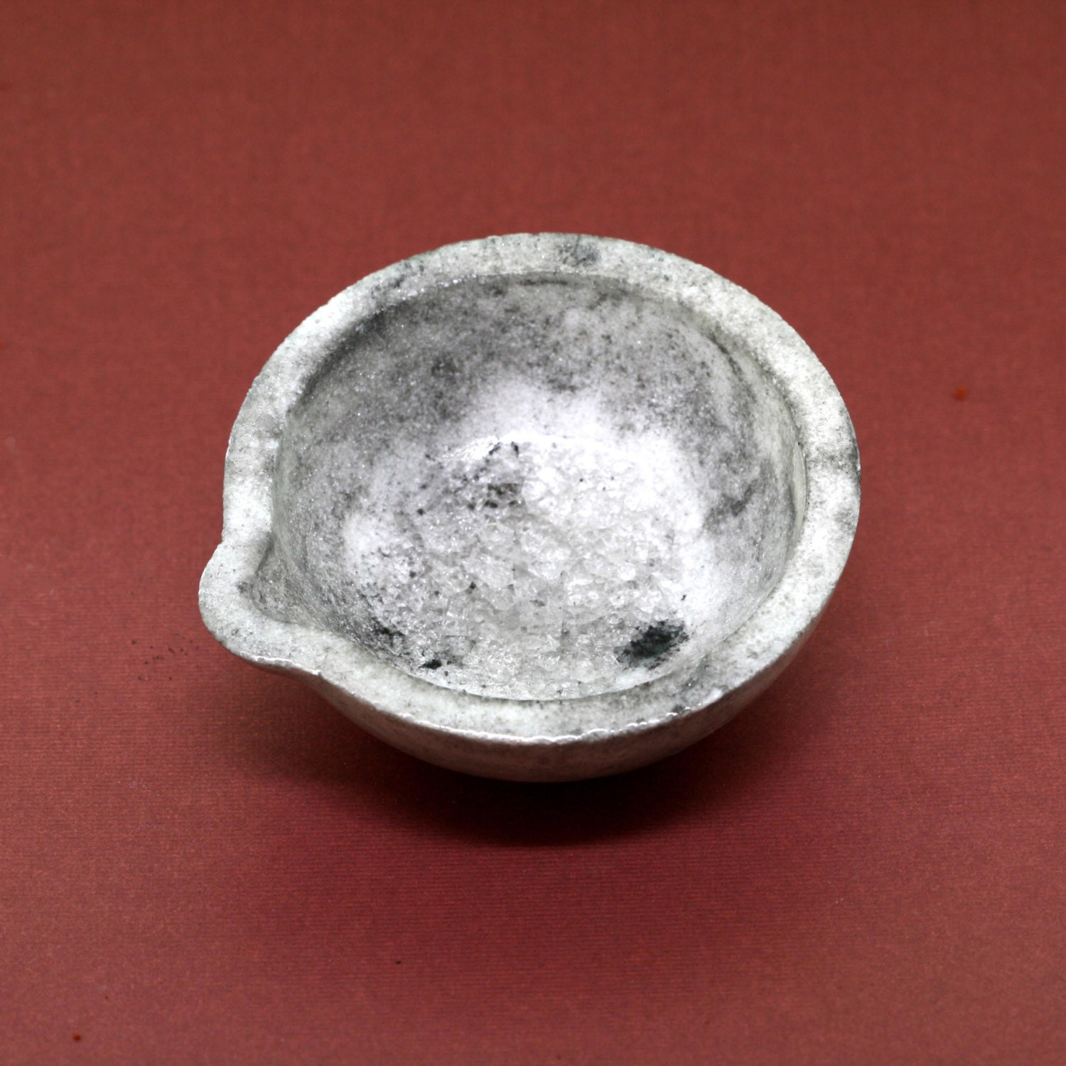 No Sand Deluxe Casting Kit, Sand Casting Tools, Jewelry Making Tool