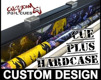 Design Your Own Pool Cue set of 5 brand new aska pool cue sticks lec canadian hard rock maple Custom Design Ash Pool Cue Matching Hard Case We Will Design Your Own One Design Your Own Pool Cue indoor swimming pool designs ideas with fantasy dome graffiti futuristic kitchen design contemporary infinity pool Custom Design Ash Pool Cue Matching Hard Case We Will Design Your Own One