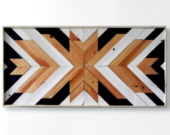 Wooden Wall Art wood wall art wooden wall art wall art wooden wall art Wooden Wall Art wood wall art wooden wall art wall art wooden wall art