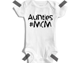 Worlds Best Aunt Etsy Worlds Best Aunt Etsy