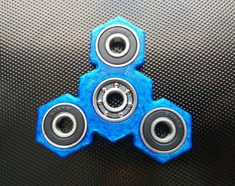 Unique Spinner Fidget Related Items | Etsy