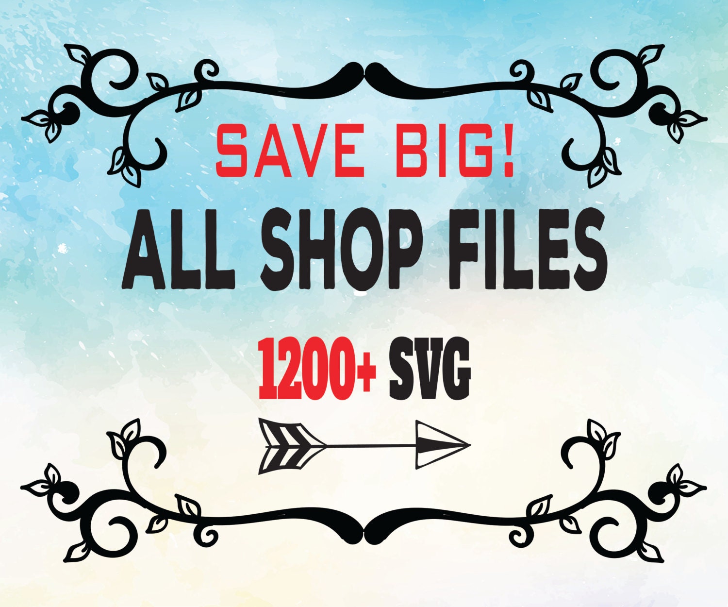 Download Svg Bundle All Files In the Shop Svg Bundle Save big
