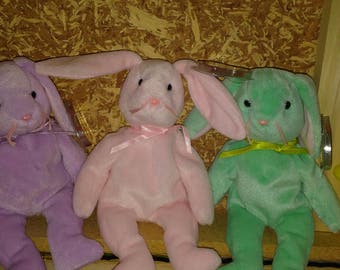 Easter Basket Stuffers FREE SHIPPING