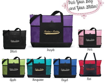Rodan and Fields totebag, Rodan and Fields bag, Rodan and Fields swag
