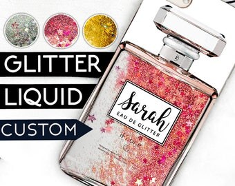iPhone 6s case glitter galaxy s7 case liquid glitter iphone 7 case s8 plus liquid glitter s7 edge galaxy s8 case liquid galaxy s7 case g3