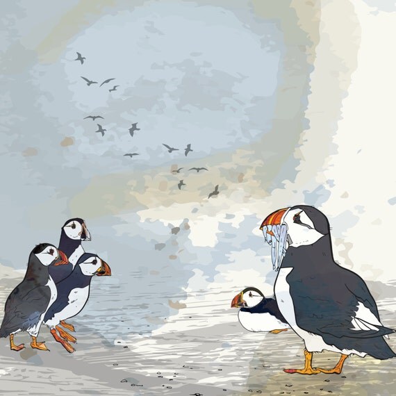 puffin stuff puffin stuff