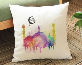 Ramadan decorations  Etsy