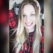 Shaylee Pullen