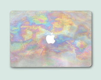 Shell Macbook Pro Hard Case Macbook 12 Case Mac Pro 13 Case For Macbook Pro Retina 15 Case Pink Macbook Air 13 Hard Case 012