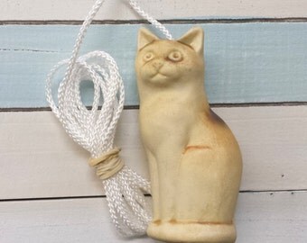 Metallic Copper Bathroom Light Pull Pull Cord Industrial Steam