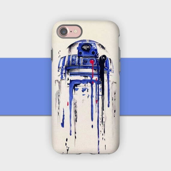 r2d2 samsung galaxy s7 case r2d2 samsung galaxy s7 case