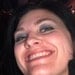 Lisa Whetstone