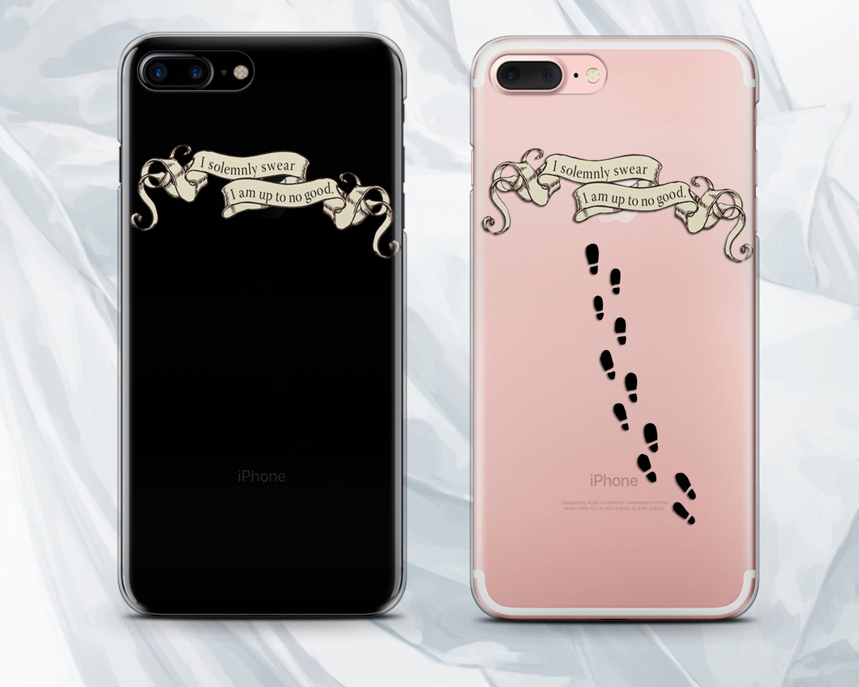 harry potter phone cases iphone 7 plus harry potter phone cases iphone 7 plus