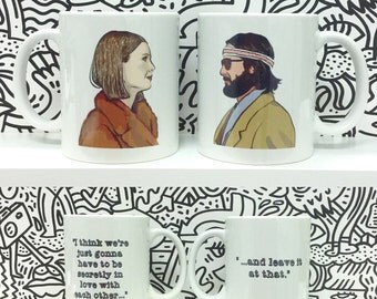 the royal tenenbaums essay the royal tenenbaums essay