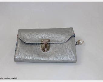 Small coin purse