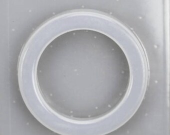 Resin Bangle Jewellery Mould RM1399