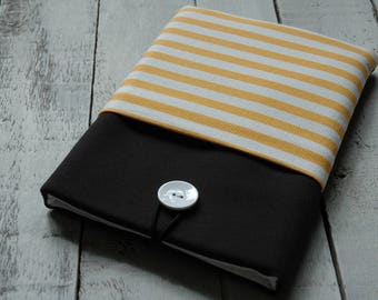 MacBook Pro 13 case, 2016 MacBook Pro 13 sleeve, etui MacBook Air 13 case, MacBook Air 13 sleeve, MacBook Air 13 inch case, 13 inch laptop