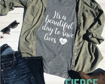 greys anatomy shirts etsy