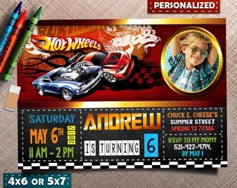 Hot Wheels Birthday Invitations. Hot Wheels Invitation. Hot Wheels Birthday. Hot Wheels Invite. Hot Wheels Printable. Hot Wheels Chalkboard