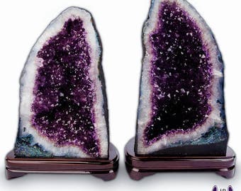 Amethyst, Amethyst Geode, agate, Brazilian amethyst, amethyst cluster, purple cristal, big art, cave,
