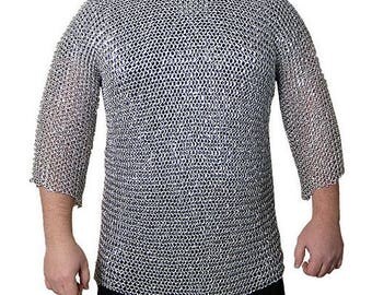 [Image: il_340x270.1192468656_acxa.jpg]