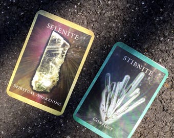 Psychic Spiritual awakening Reading