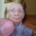 Eli Dominguez