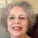 Debra Sloan-Gerard