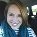 Jessica Foxworthy