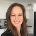 Jennifer Crockett