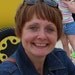 Rebecca McConnachie