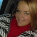 Samantha Johnson