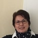 Marie-Luise Petri
