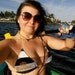 Chelsea Krebs