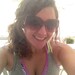 Samantha Oliver