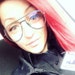 Alicia Sawyer