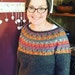 Rachel Raynor
